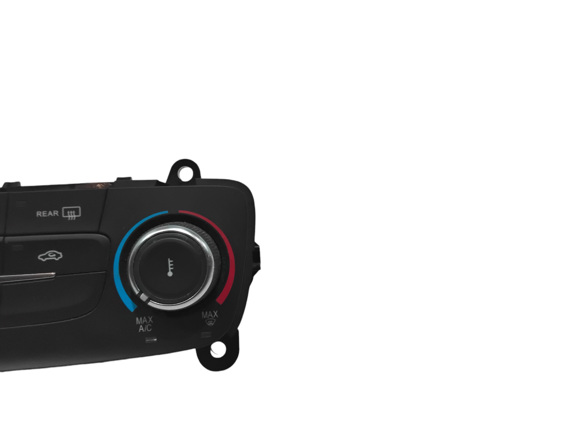 Comandi Clima per Ford Focus (2014 - 2018)