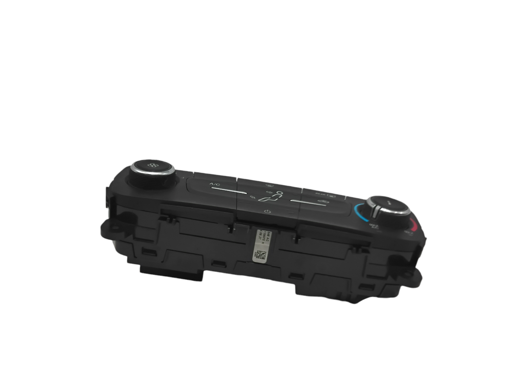 Comandi Clima per Ford Focus (2014 - 2018)