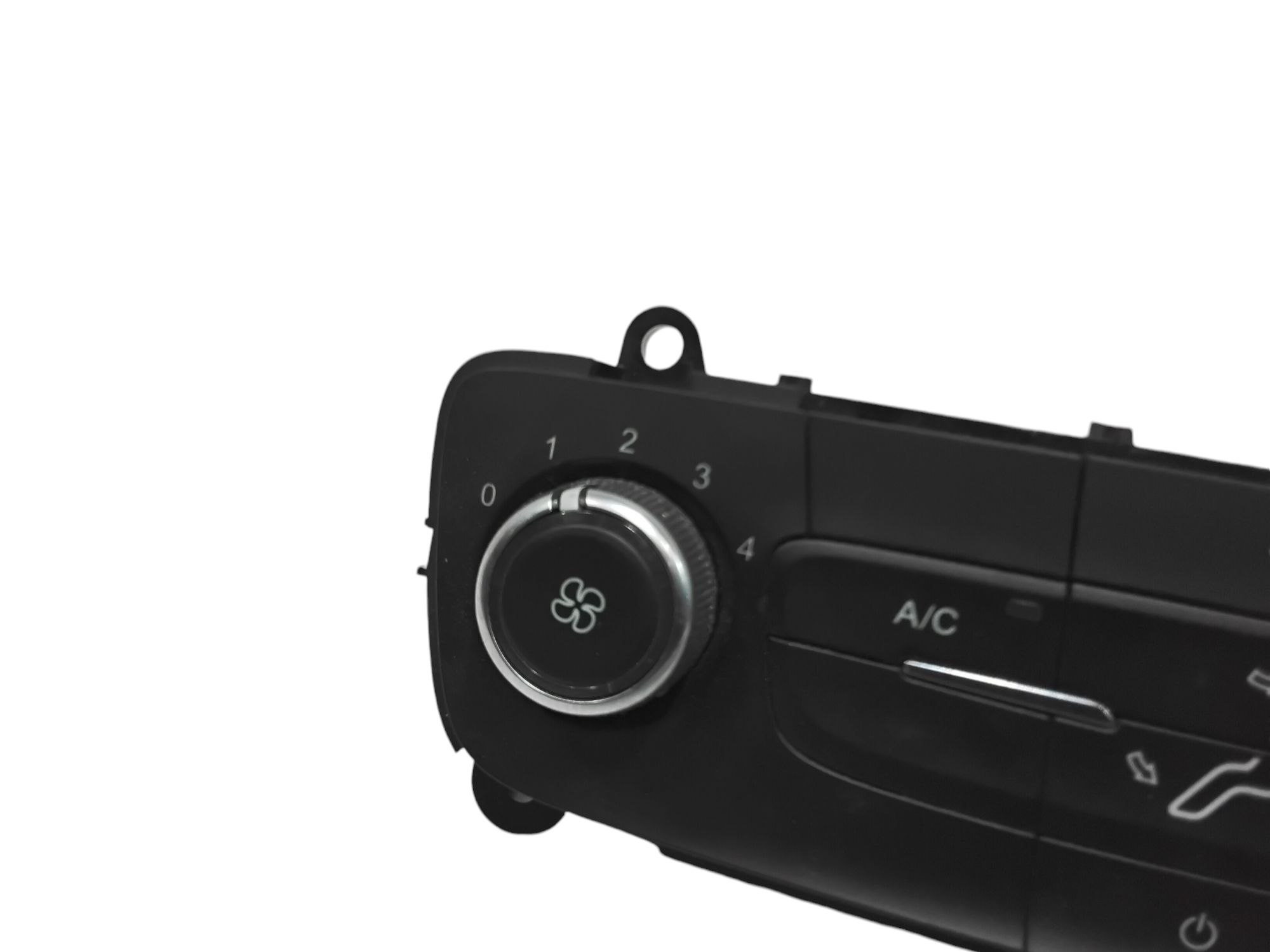 Comandi Clima per Ford Focus (2014 - 2018)