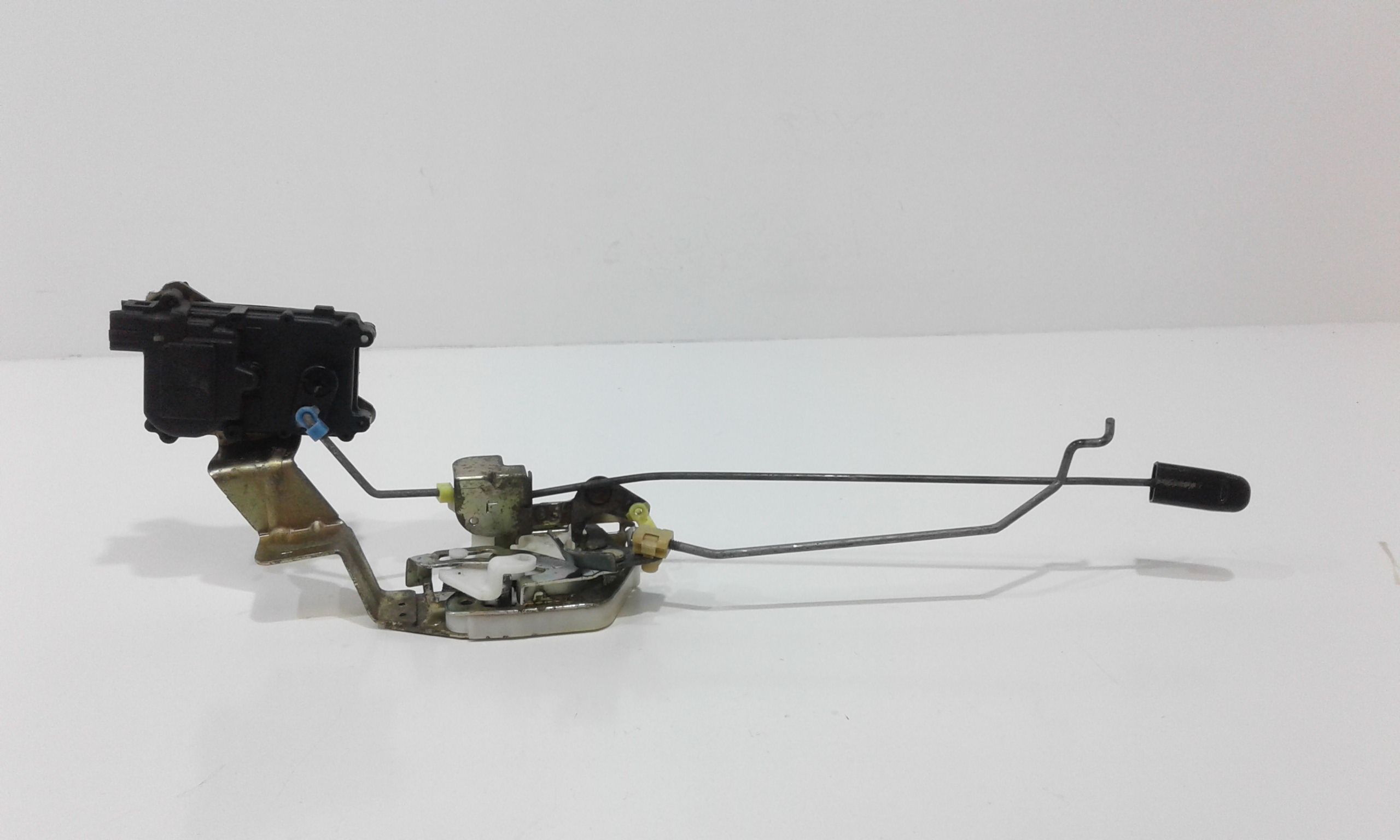 Serratura Anteriore Destra DAEWOO Matiz 1 Serie