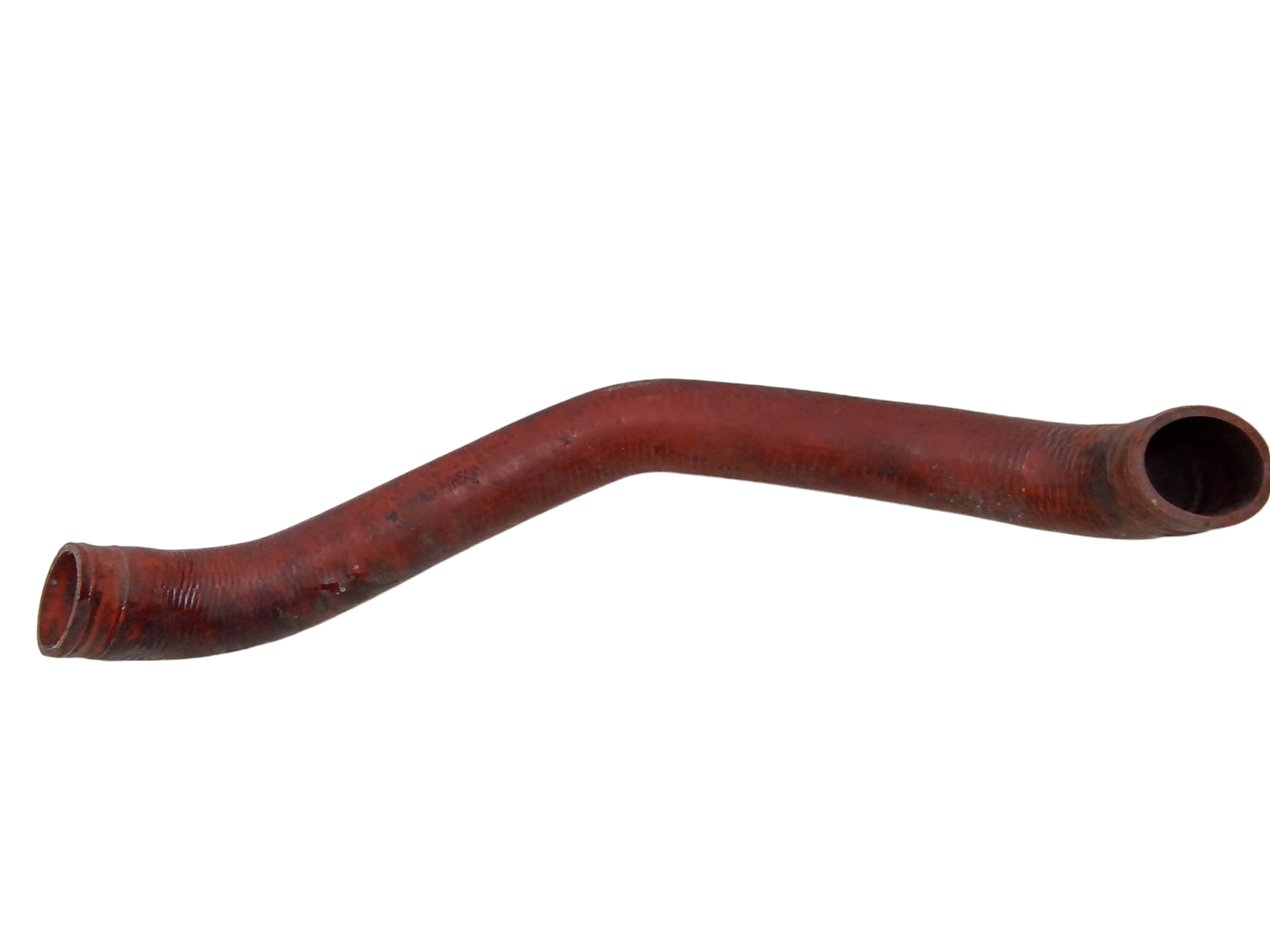 Tubo Intercooler per Iveco Daily 3 Serie (1999 - 2006)