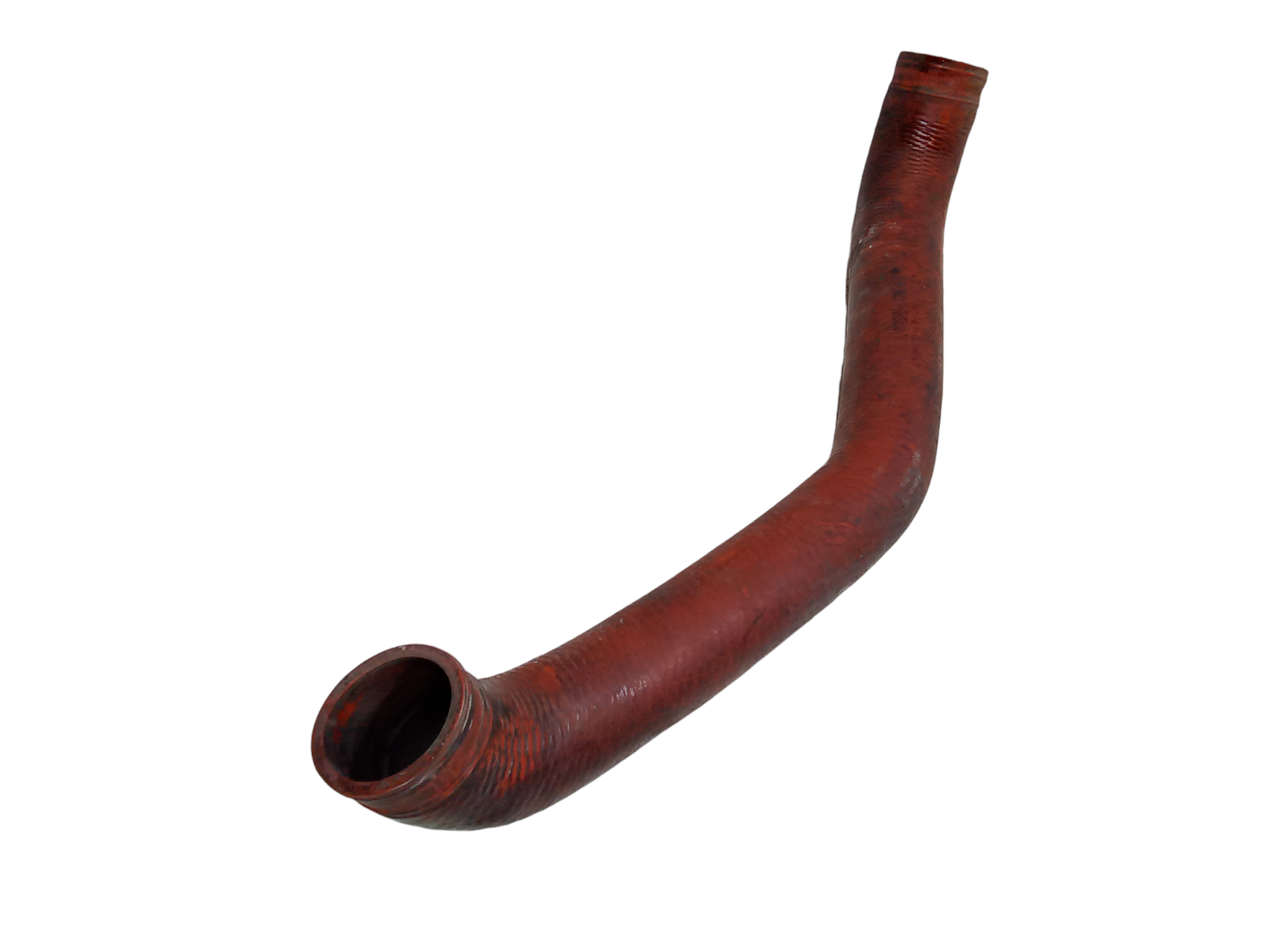 Tubo Intercooler per Iveco Daily 3 Serie (1999 - 2006)