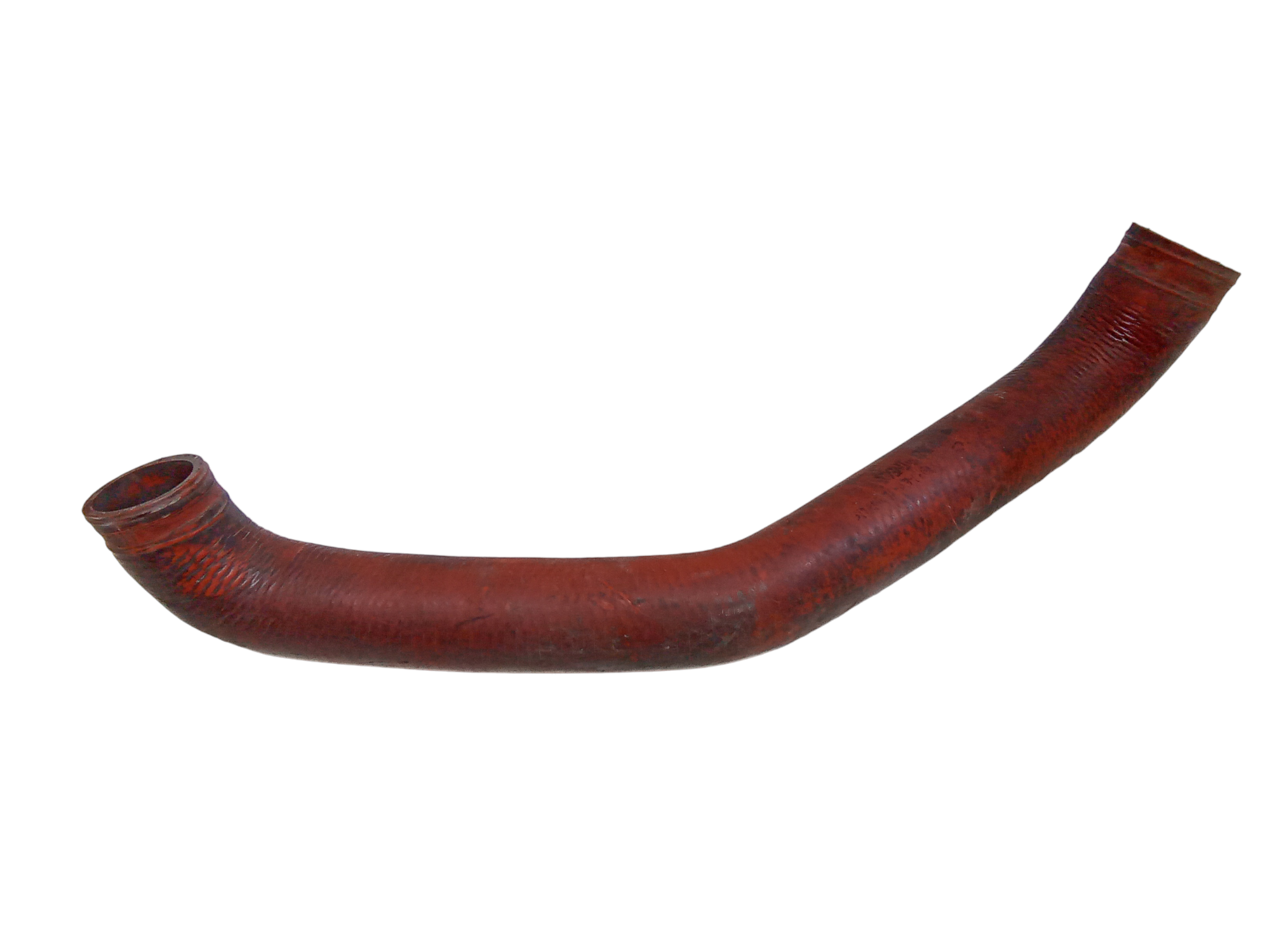 Tubo Intercooler per Iveco Daily 3 Serie (1999 - 2006)