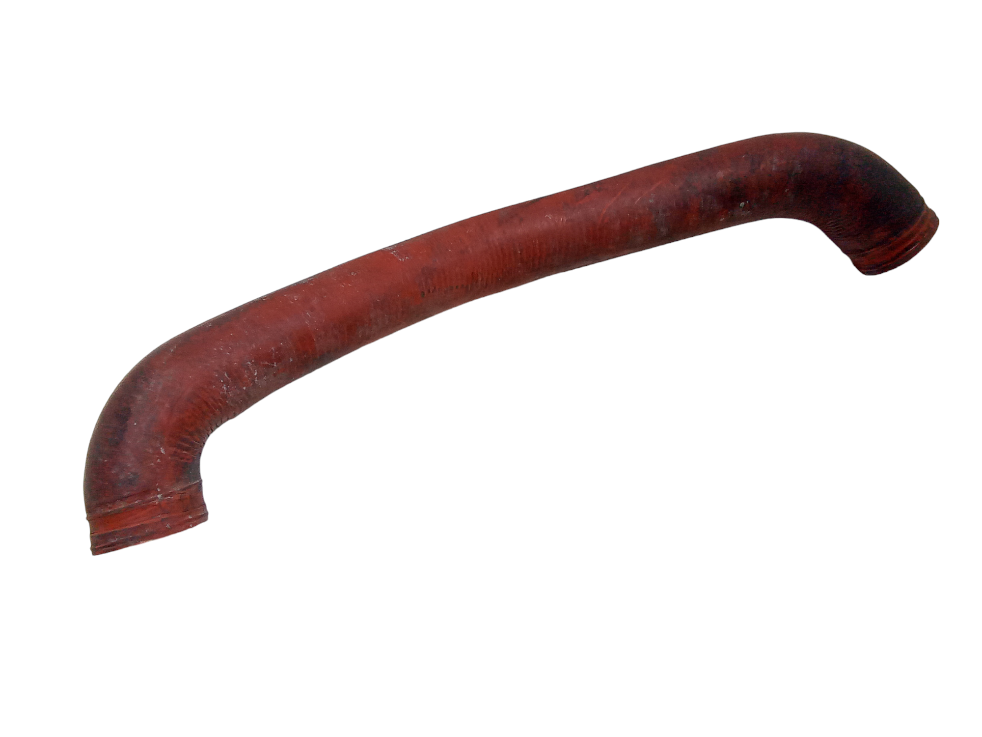 Tubo Intercooler per Iveco Daily 3 Serie (1999 - 2006)