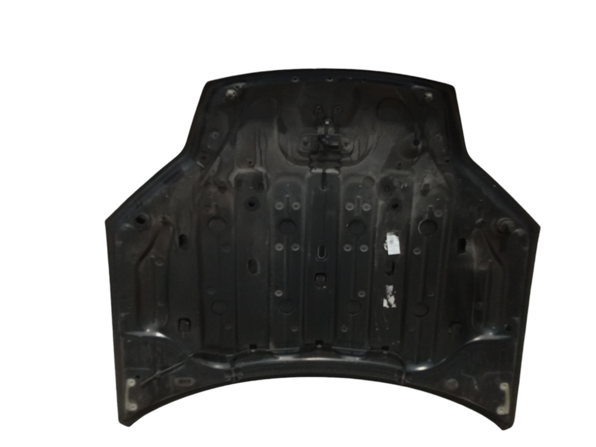 Cofano Anteriore per Renault Laguna Berlina 5 Serie (2007 - In produzione)