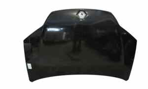 Cofano Anteriore per Renault Laguna Berlina 5 Serie (2007 - In produzione)