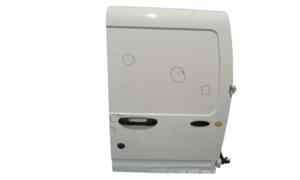 Porta carico posteriore a battente DX lato passeggero Non ve per Ford Transit Connect 1 Serie (2002 - 2006)