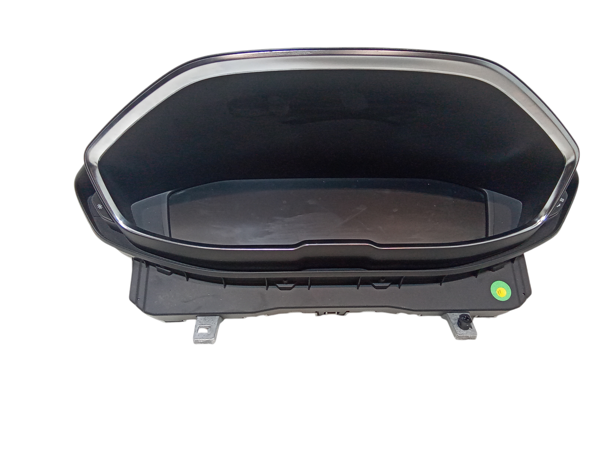 Quadro Strumenti per Peugeot 3008 Serie (16>) (2016 - In produzione)