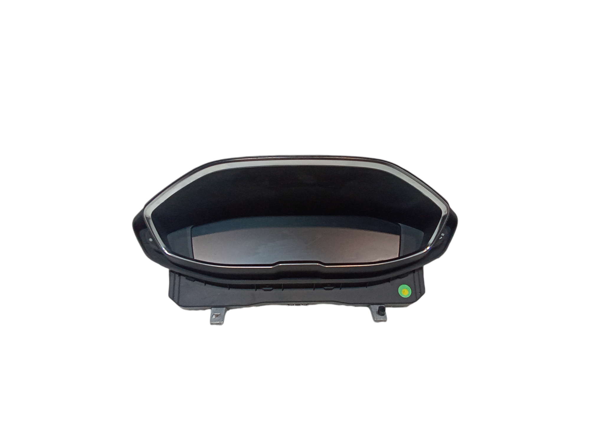 Quadro Strumenti per Peugeot 3008 Serie (16>) (2016 - In produzione)