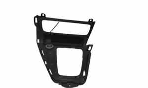 Cornice leva cambio per Ford Focus (2014 - 2018)