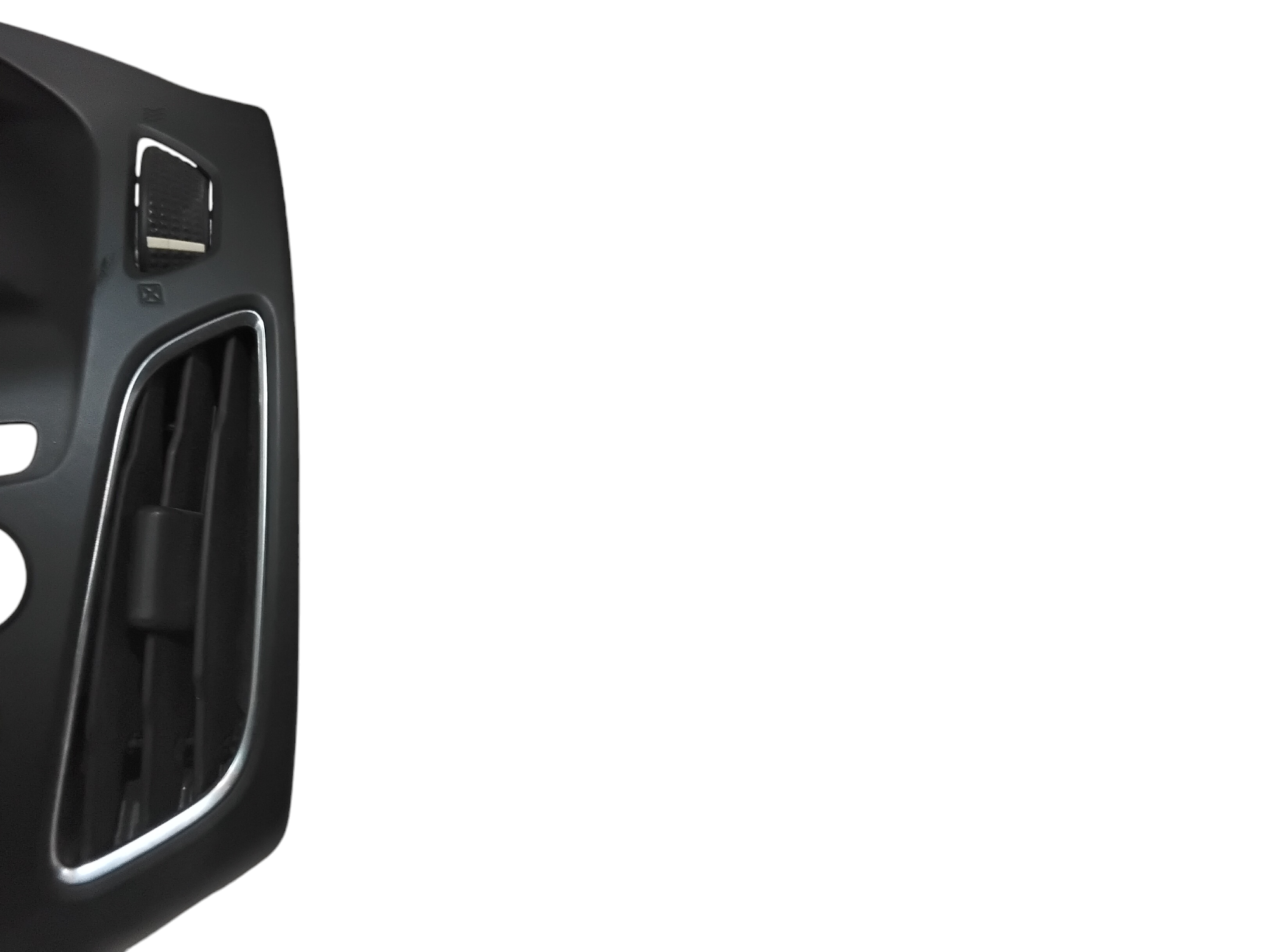 Bocchette Aria Centrale per Ford Focus (2014 - 2018)