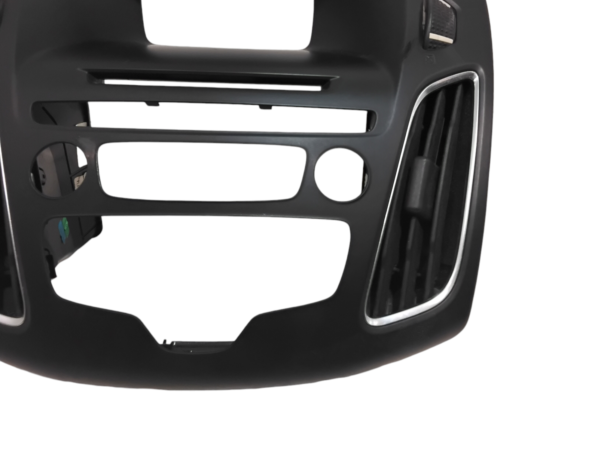 Bocchette Aria Centrale per Ford Focus (2014 - 2018)