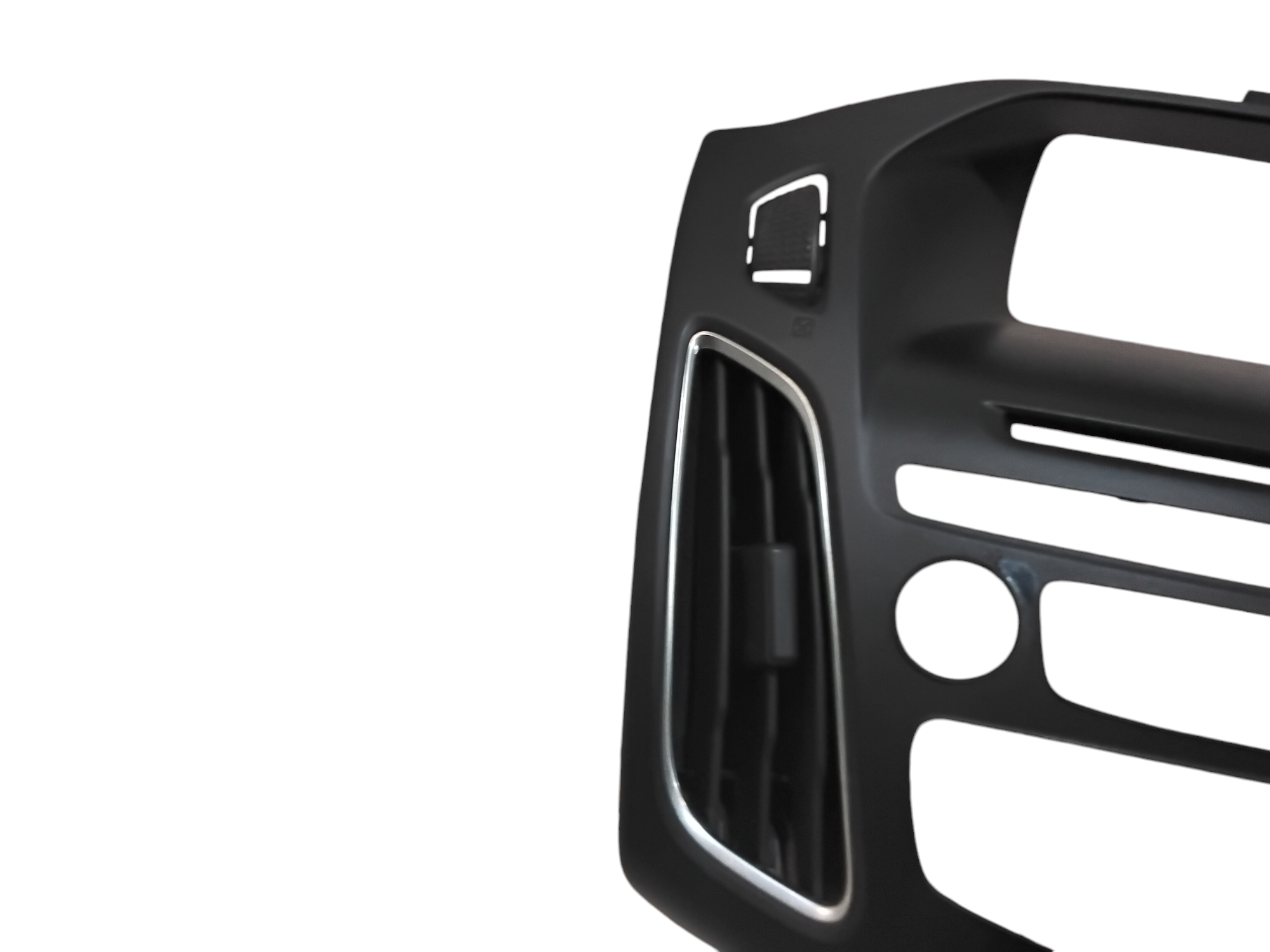 Bocchette Aria Centrale per Ford Focus (2014 - 2018)