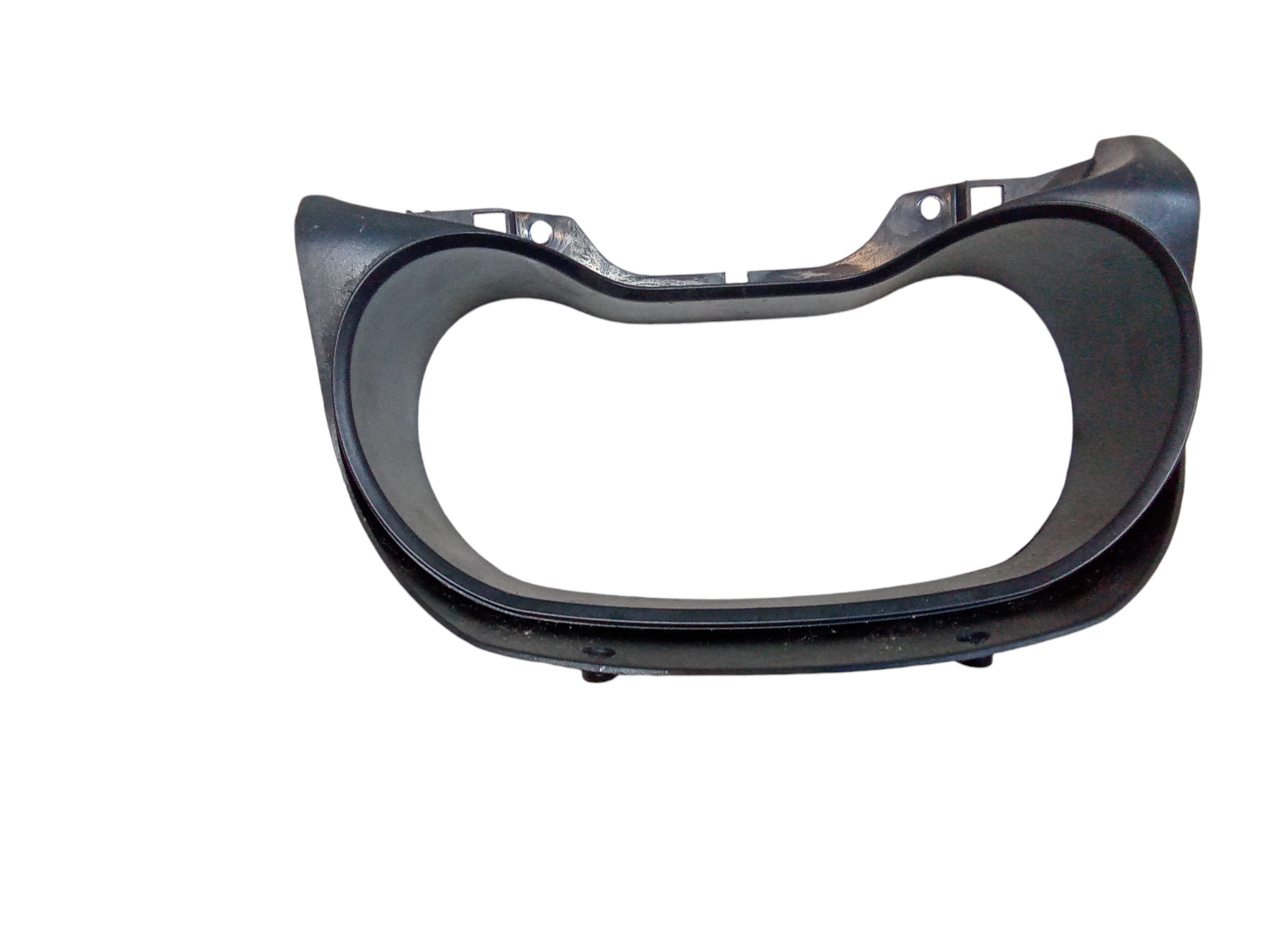 Cover quadro strumenti per Fiat Dobl Cargo (10>18) (2010 - 2018)