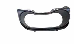 Cover quadro strumenti per Fiat Dobl Cargo (10>18) (2010 - 2018)