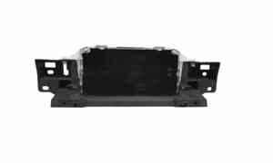 Display multifunzione computer di bordo per Ford Focus (2014 - 2018)