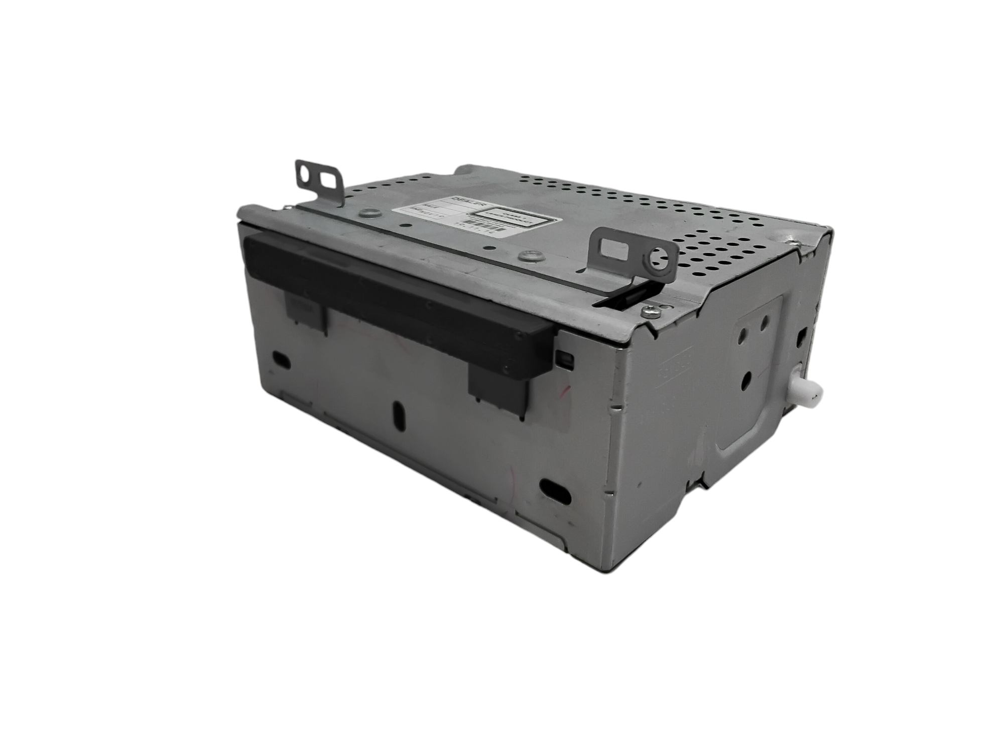 Lettore CD per Ford Focus (2014 - 2018)