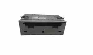 Lettore CD per Ford Focus (2014 - 2018)