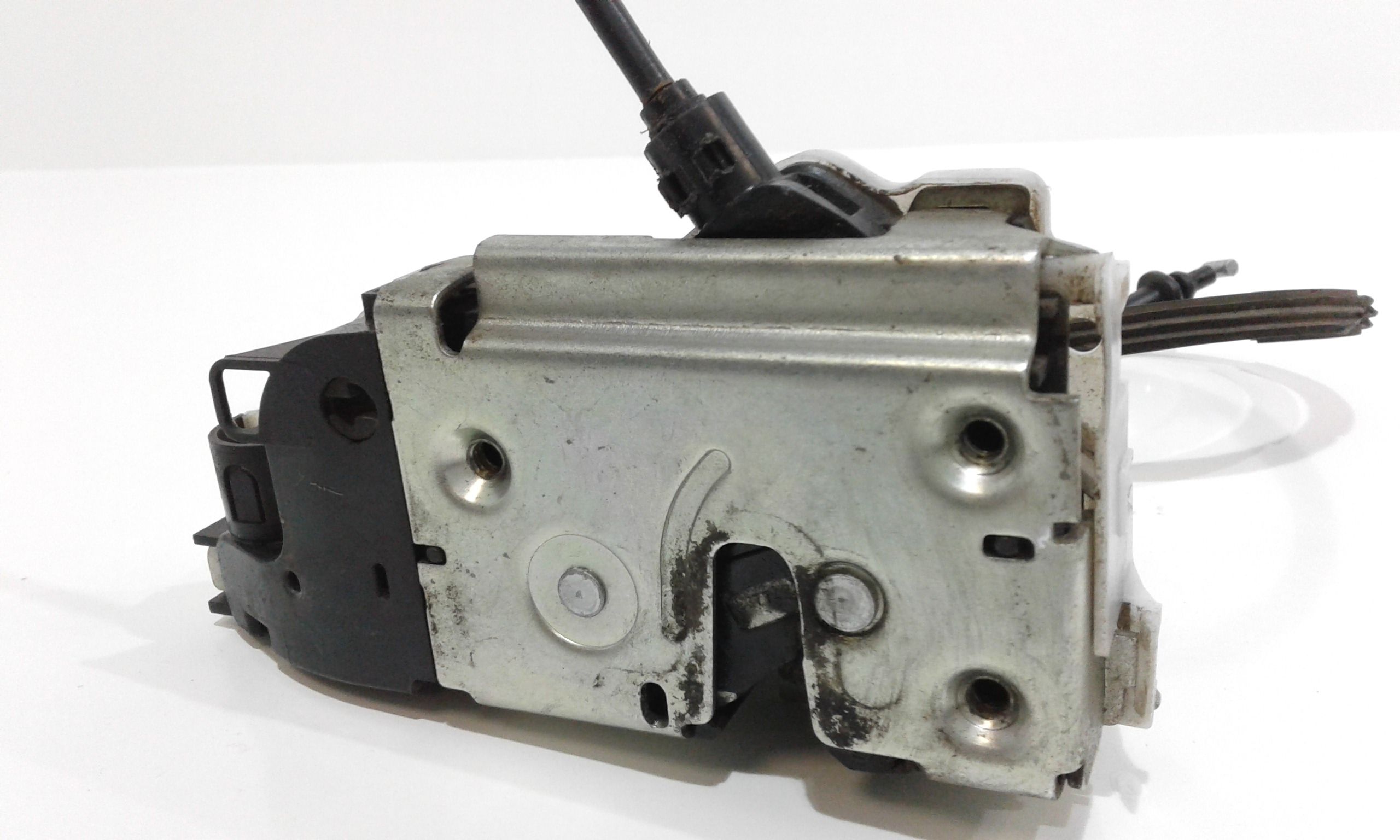 Serratura Anteriore Destra CITROEN C3 2 Serie