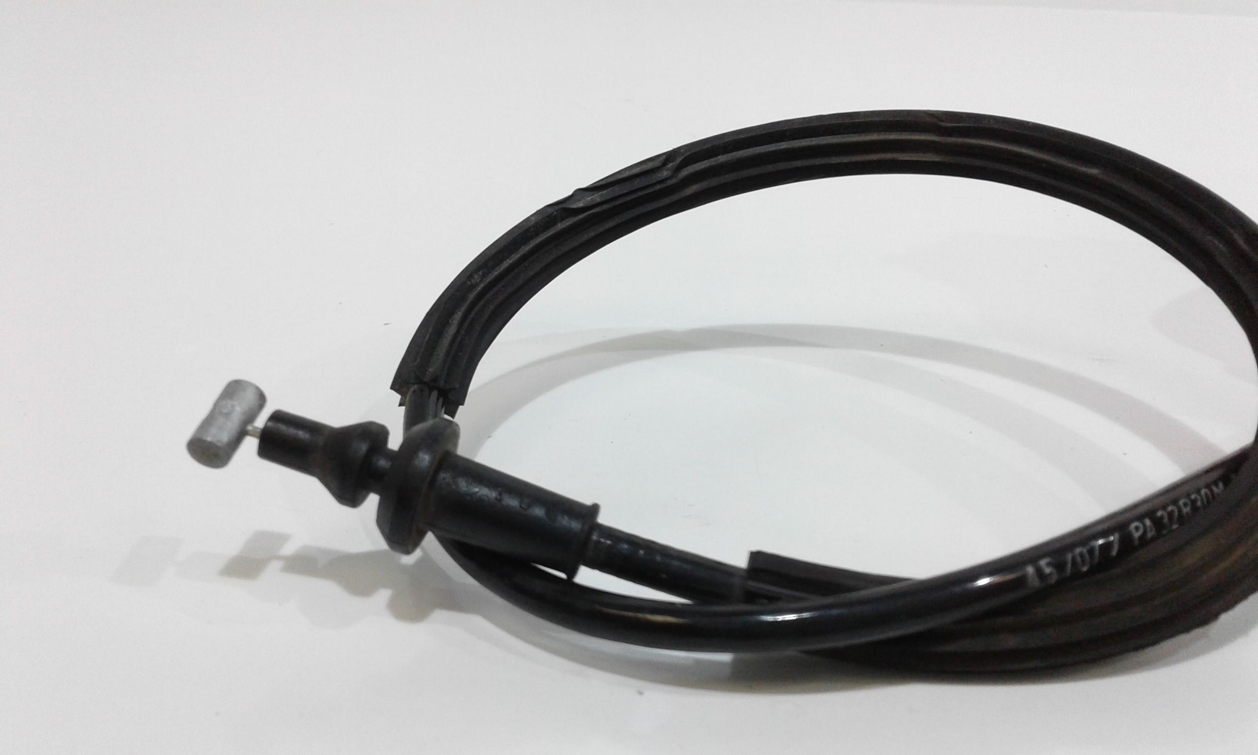 Serratura Anteriore Destra CITROEN C3 2 Serie