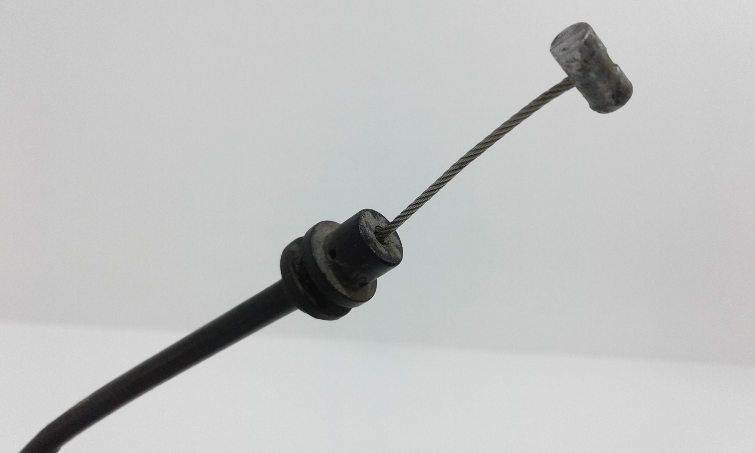 Serratura Anteriore Destra CITROEN C3 2 Serie