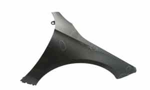 Parafango Anteriore Destro per Mercedes Classe A Serie (w177) (18>) (2018 - In produzione)