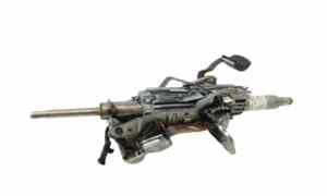 Canna dello sterzo (Piantone) per Audi A5 Sportback quattro (2009 - 2012)