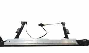 Cremagliera anteriore destra passeggero per Mini Cooper 2 Serie (2006 - 2013)