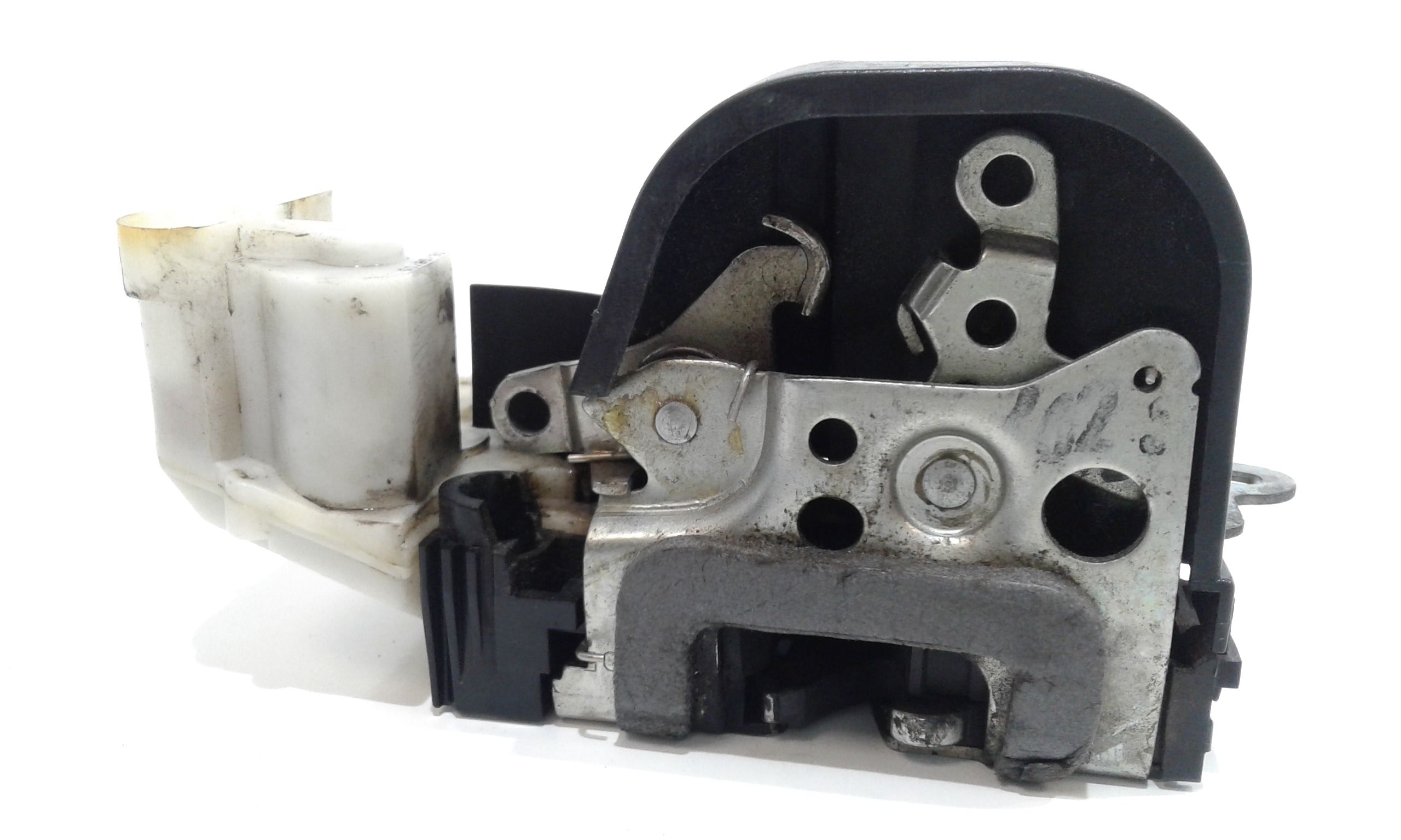 Serratura Anteriore Destra ALFA ROMEO 147 1  Serie