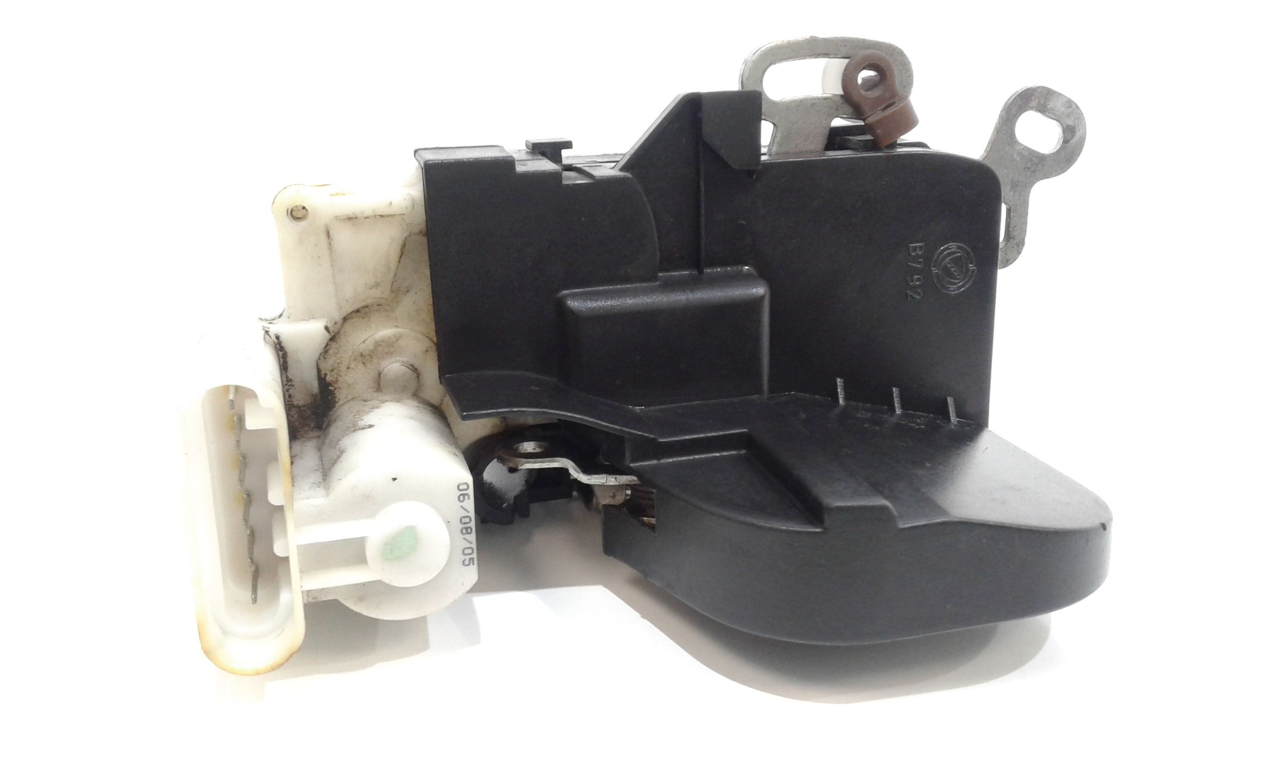 Serratura Anteriore Destra ALFA ROMEO 147 1  Serie