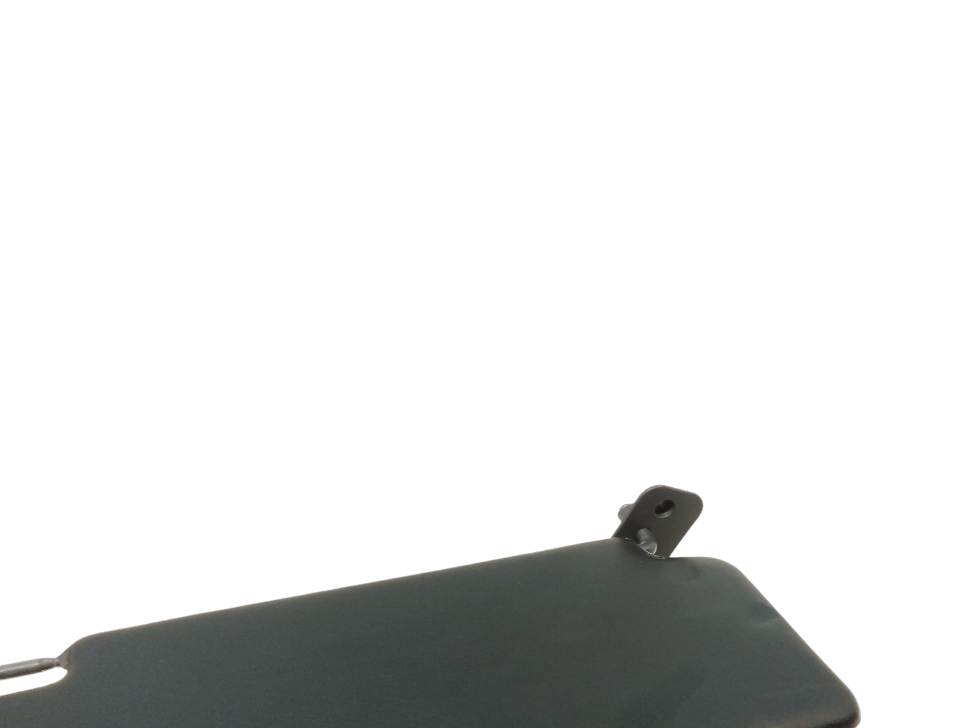 Parasole aletta Lato Passeggero per Lancia Y Serie (2000 - 2003)