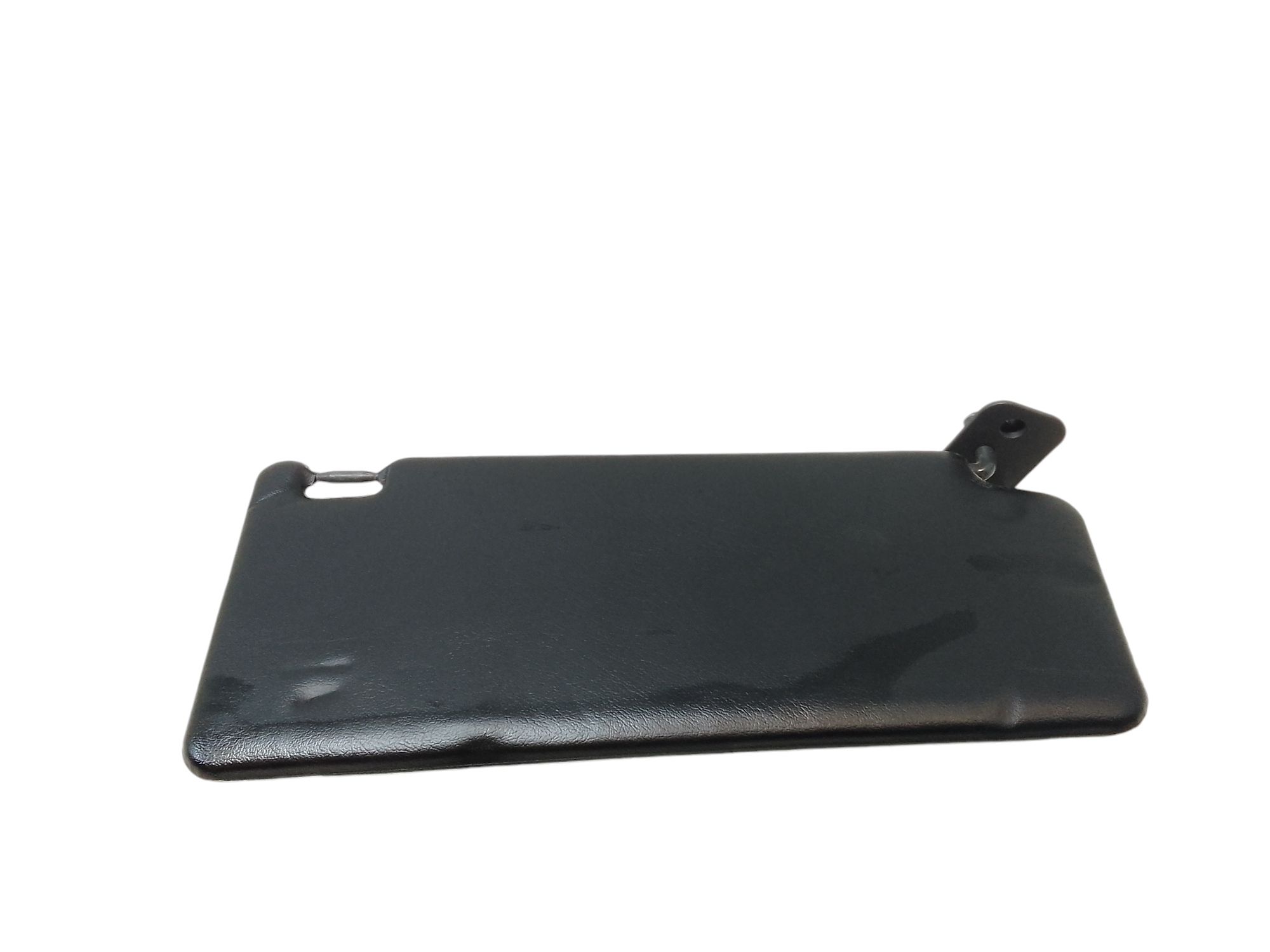 Parasole aletta Lato Passeggero per Lancia Y Serie (2000 - 2003)