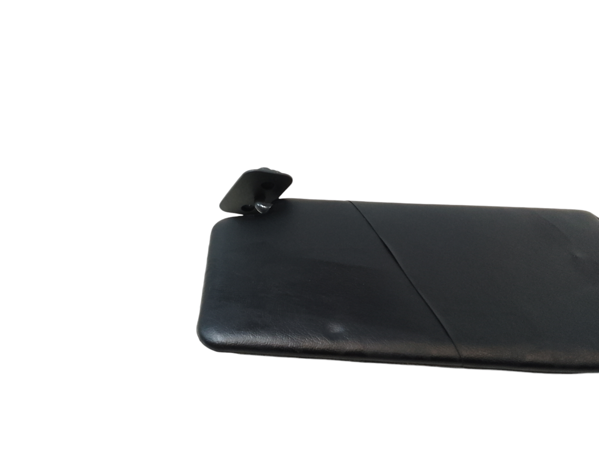 Parasole aletta Lato Passeggero per Lancia Y Serie (2000 - 2003)