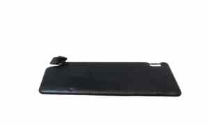 Parasole aletta Lato Passeggero per Lancia Y Serie (2000 - 2003)