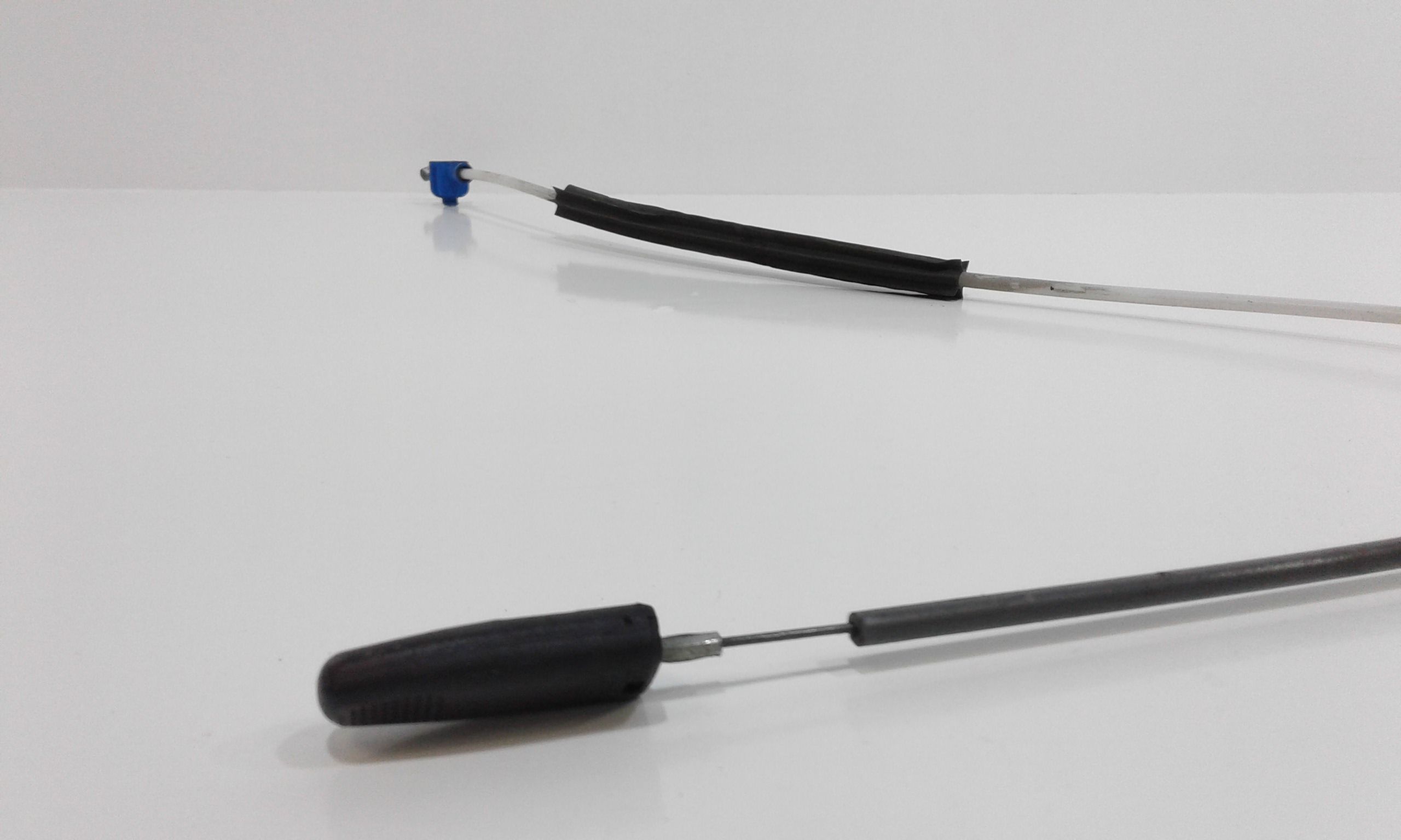 Serratura Anteriore Destra OPEL Meriva 1 Serie