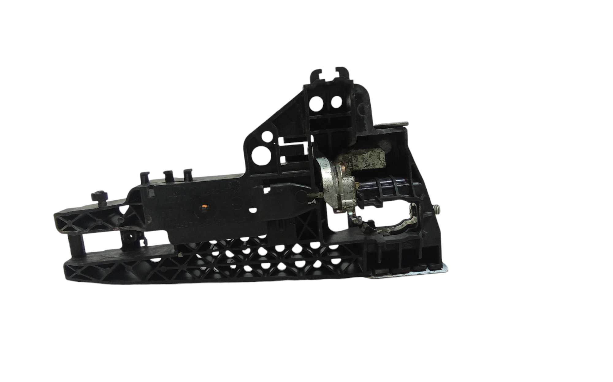 Supporto maniglia anteriore sinistra per Audi A5 Sportback quattro (2009 - 2012)