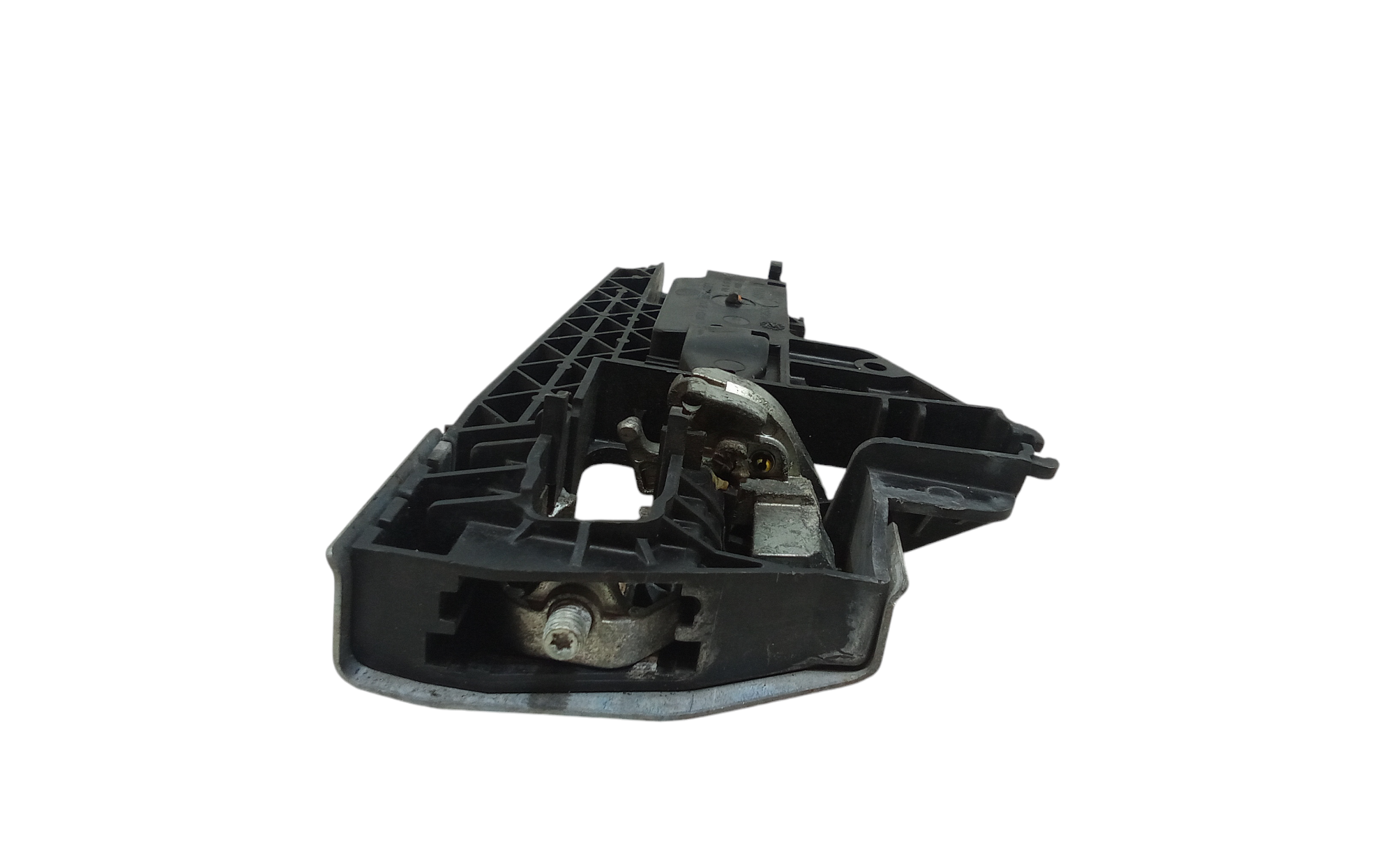 Supporto maniglia anteriore sinistra per Audi A5 Sportback quattro (2009 - 2012)