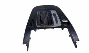 Cornice leva cambio per Audi A3 Serie (8p1) (08>12) (2008 - 2012)