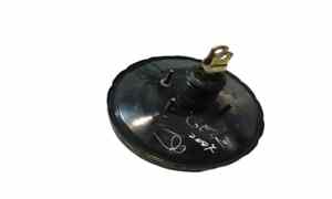 Servofreno per Hyundai Getz 2 Serie (2005 - 2008)