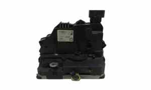 Serratura Anteriore Sinistra per Fiat Punto Evo (2009 - 2012)