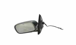 Specchietto Retrovisore Sinistro per Toyota Yaris Serie (03>05) (2003 - 2005)