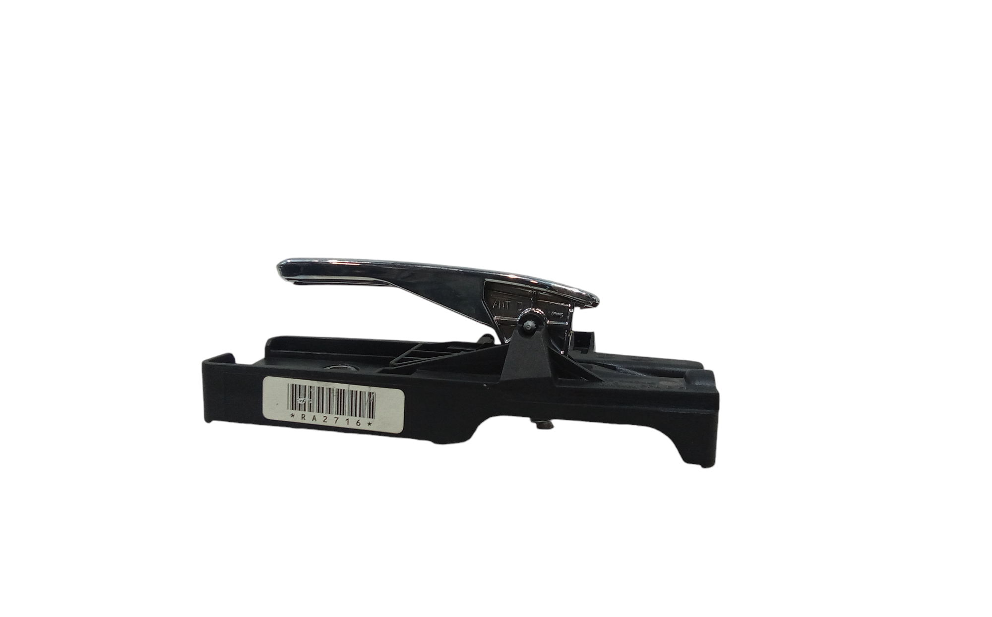 Maniglia interna Anteriore Destra per Alfa Romeo 159 Berlina Serie (939_) (05>11) (2005 - 2011)