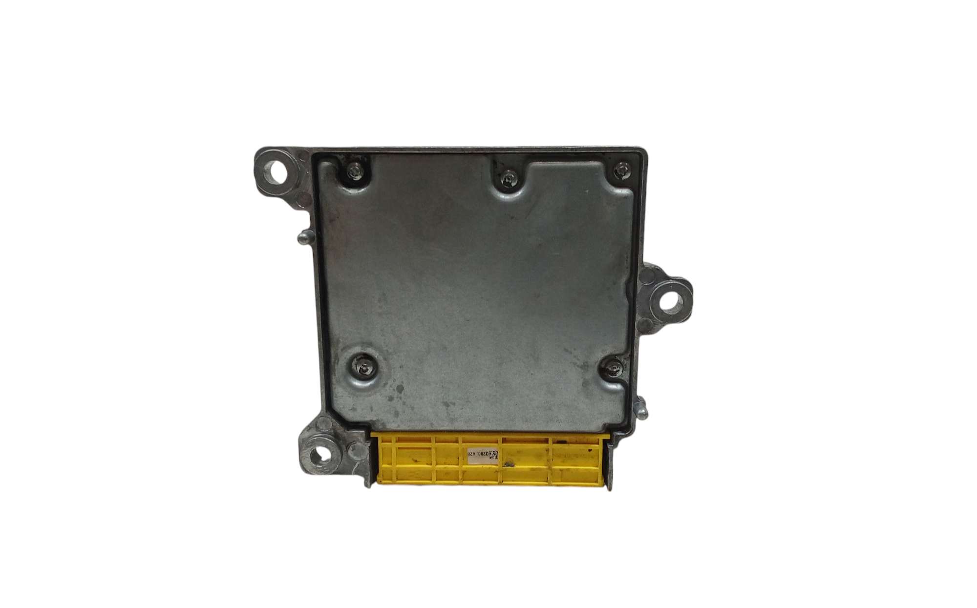 Centralina Airbag per Fiat Freemont 1 Serie (2011 - In produzione)