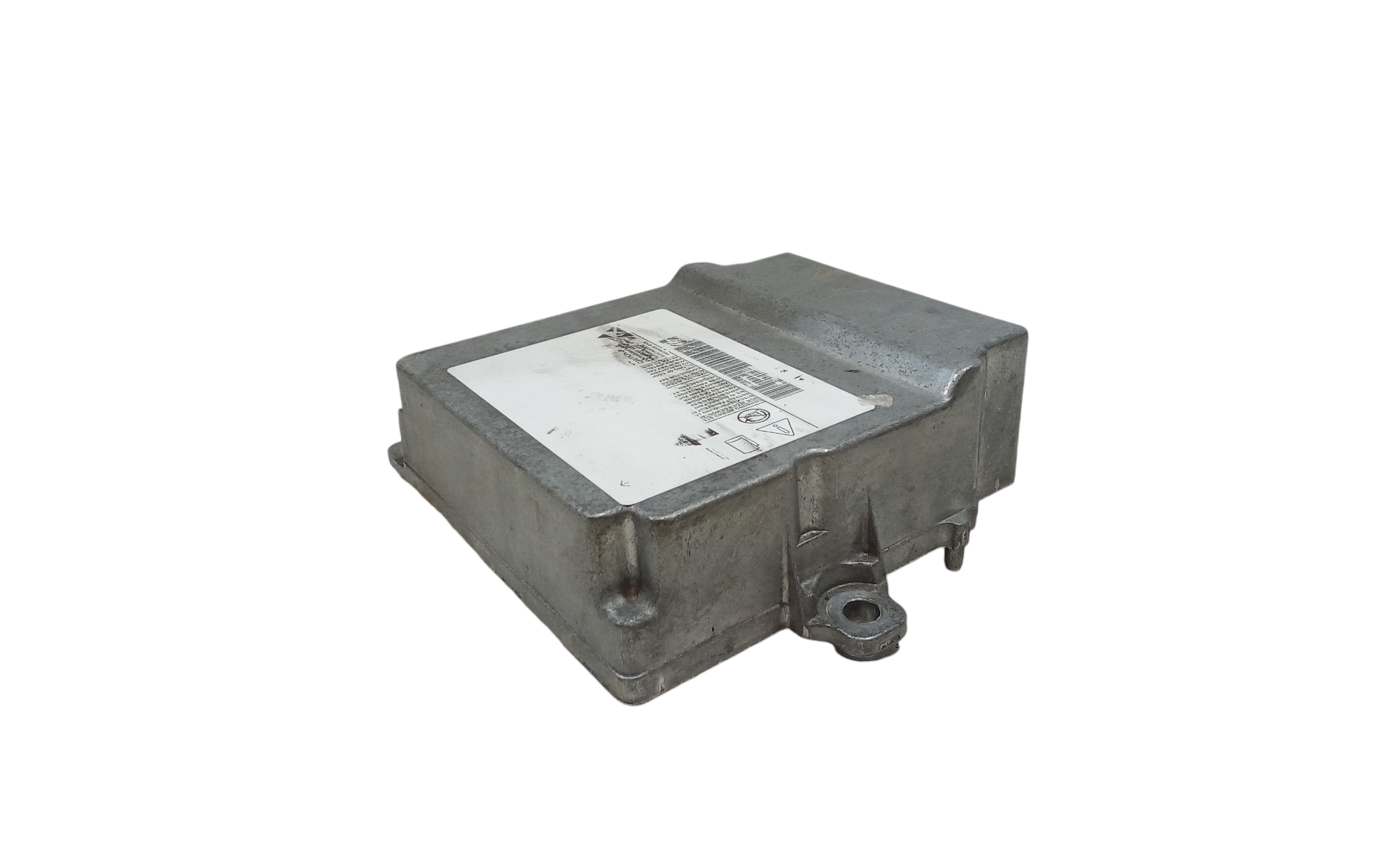 Centralina Airbag per Fiat Freemont 1 Serie (2011 - In produzione)