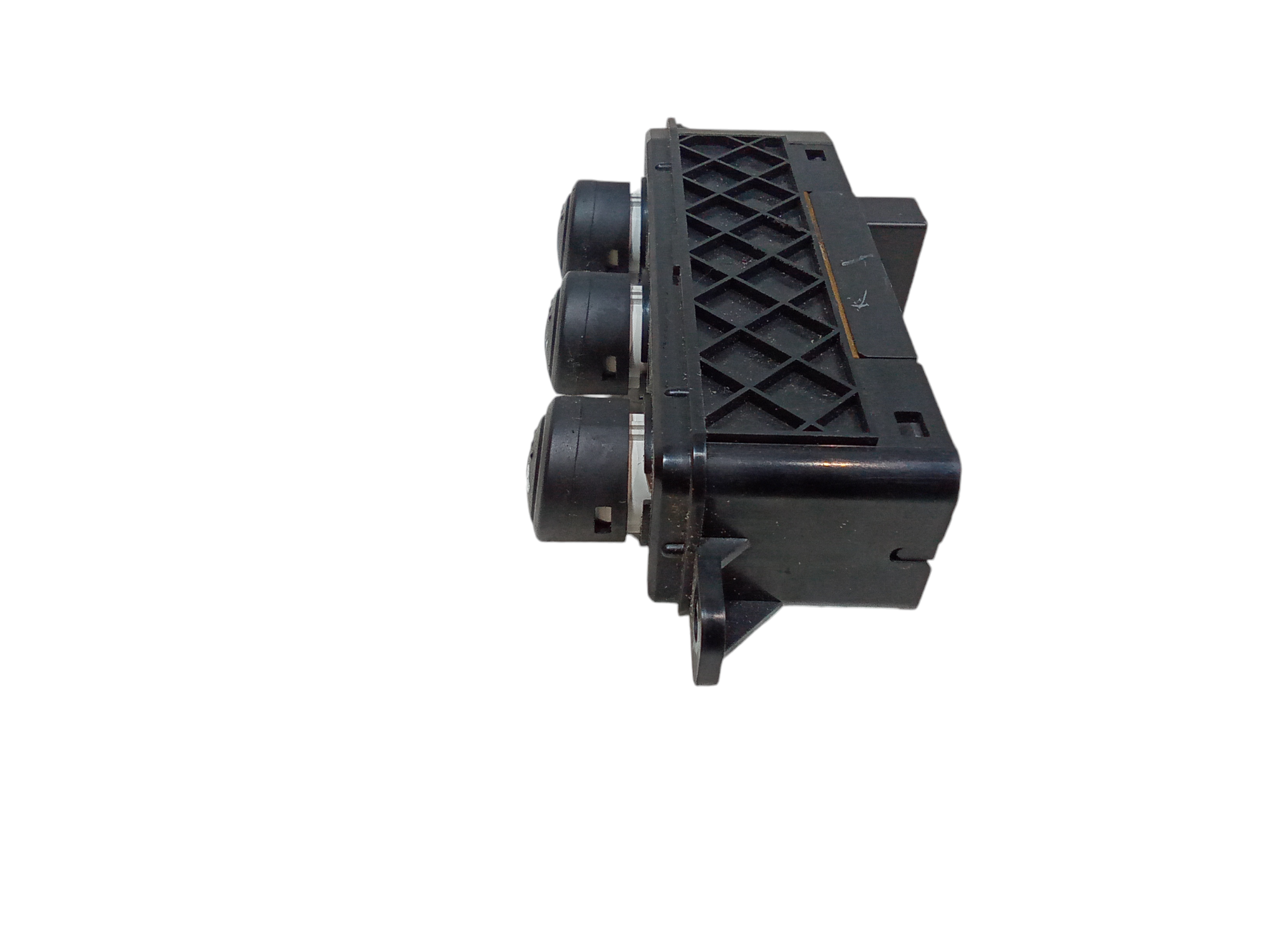 Pulsantiera Centrale per Honda Civic Berlina 3p (02>06) (2002 - 2006)