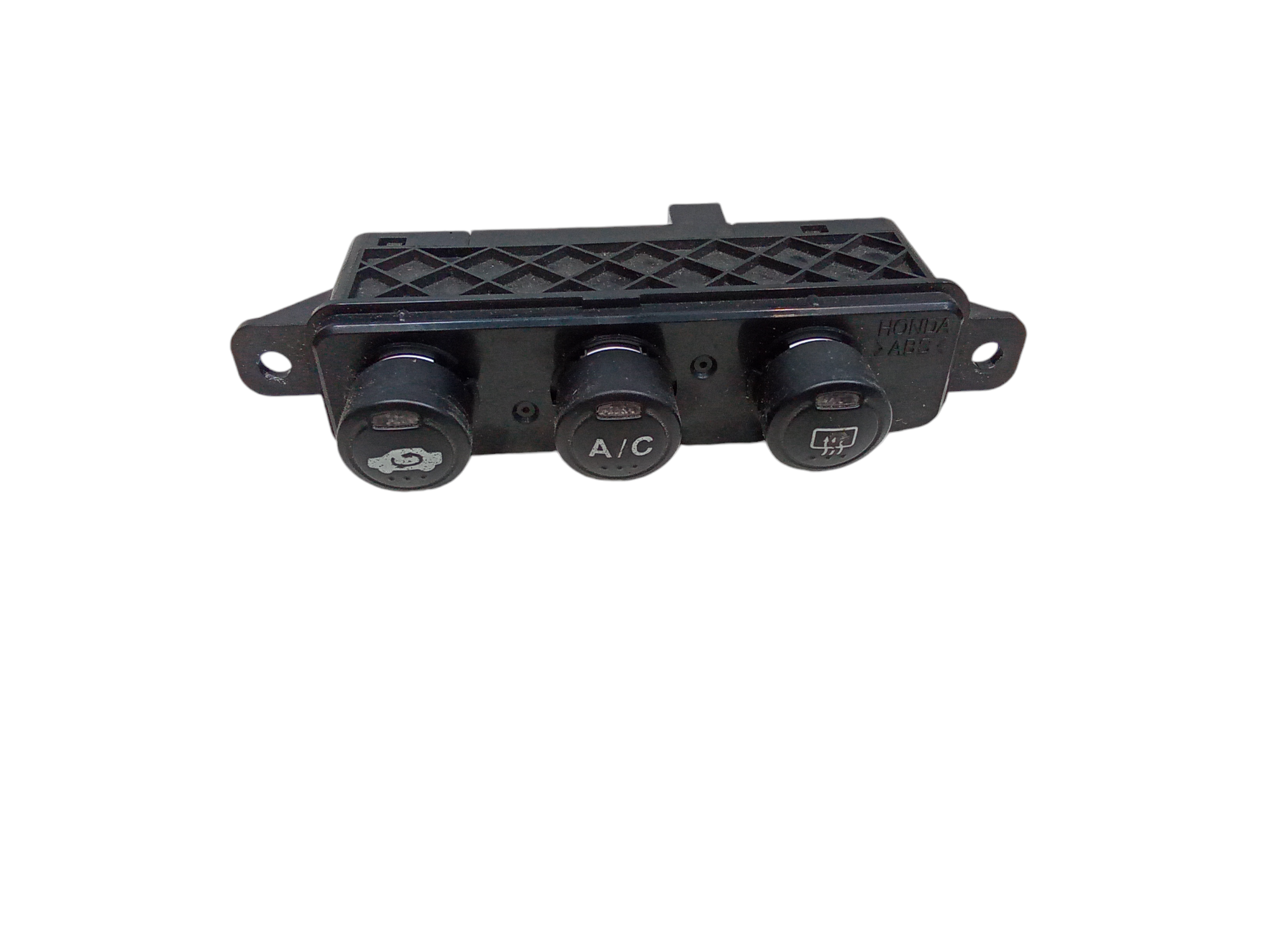 Pulsantiera Centrale per Honda Civic Berlina 3p (02>06) (2002 - 2006)