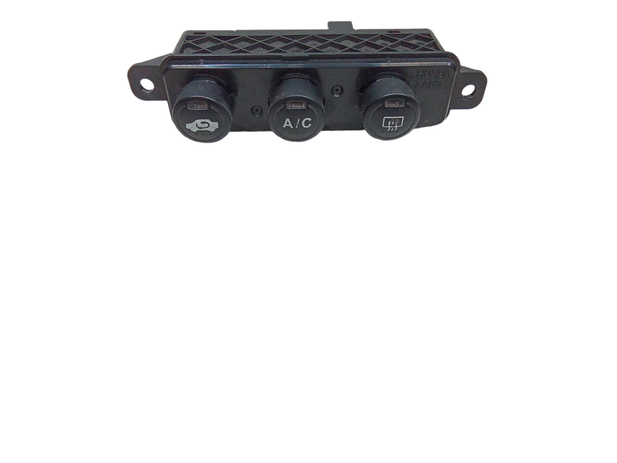 Pulsantiera Centrale per Honda Civic Berlina 3p (02>06) (2002 - 2006)