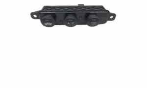 Pulsantiera Centrale per Honda Civic Berlina 3p (02>06) (2002 - 2006)