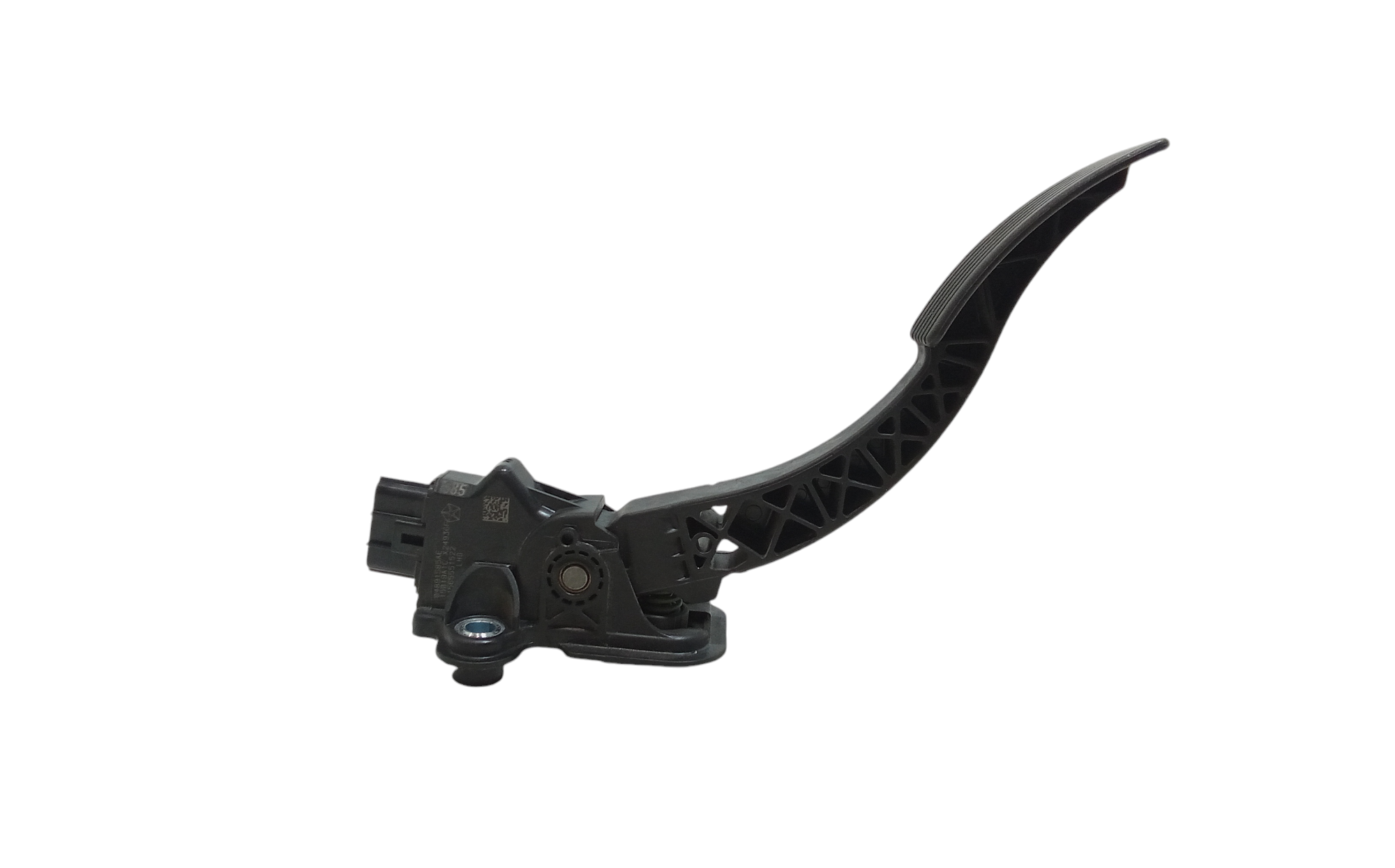 Pedale acceleratore per Fiat Freemont 1 Serie (2011 - In produzione)