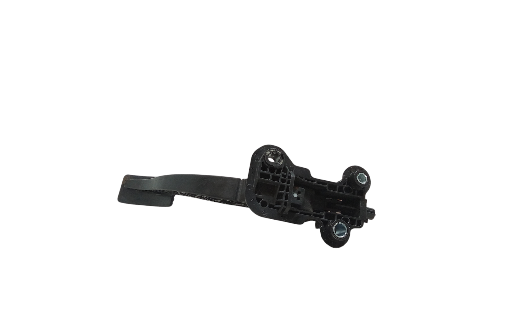 Pedale acceleratore per Fiat Freemont 1 Serie (2011 - In produzione)